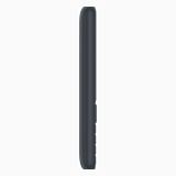 TCL OneTouch 4042s
