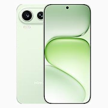 Honor 600 Pro (China)
