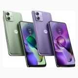 Motorola Moto G64