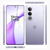 OnePlus Ace 3V