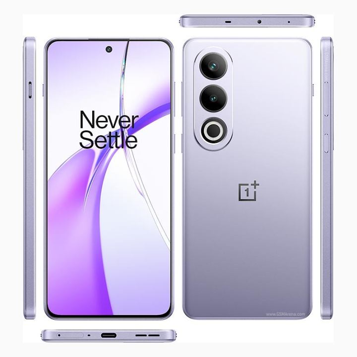 OnePlus Ace 3V