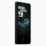 Asus ROG Phone 9