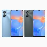 Blackview A52 Pro