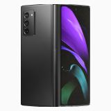 Samsung Galaxy Z Fold2 5G
