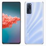 ZTE Axon 20 5G