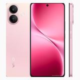 Vivo V60 Lite