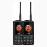 Gigaset GLX8 Active Duo