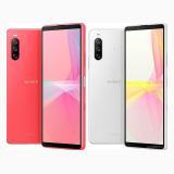 Sony Xperia 10 III