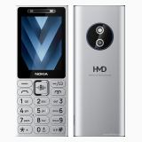 Nokia 210 4G