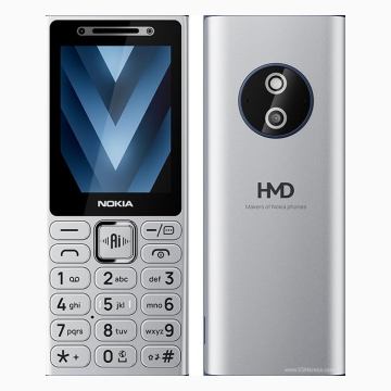 Nokia 210 4G