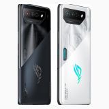 Asus ROG Phone 7