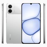 Realme C01