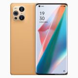 OPPO Find X3 Pro
