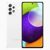 Samsung Galaxy A52