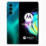 Motorola Edge 20