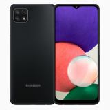 Samsung Galaxy A22 5G