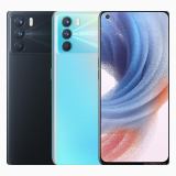 OPPO K9 Pro