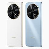 Huawei nova 13i