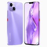Gionee G13 Pro