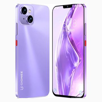 Gionee G13 Pro