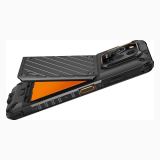 RugOne Xever 7 Pro