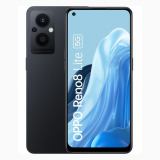 OPPO Reno8 Lite