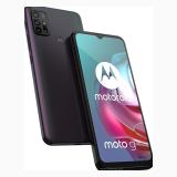 Motorola Moto G30