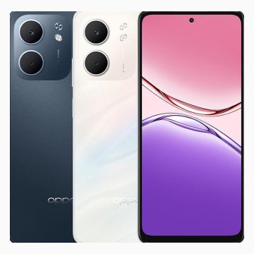 OPPO A5x 4G
