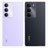 Realme C73
