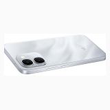 Vivo iQOO Z11x