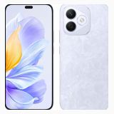 Honor X60i