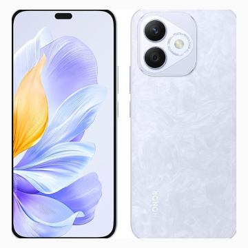 Honor X60i
