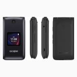 alcatel Go Flip V