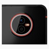 Gigaset GX4 Pro