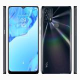 TCL 20B