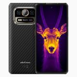 UleFone Armor 25T Pro