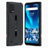 Umidigi Bison 2 Pro