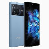 Vivo X Note