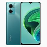 Xiaomi Redmi Note 11E