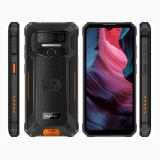 Oukitel WP23 Plus