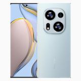 Tecno Phantom X2