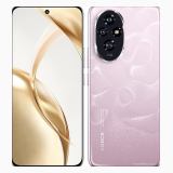Honor 200