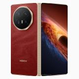 Honor Magic V6