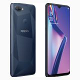 OPPO A12