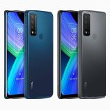 TCL 20 R 5G
