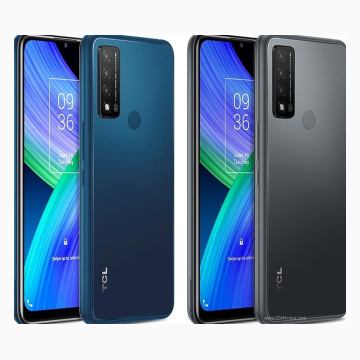 TCL 20 R 5G