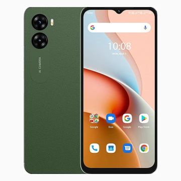 Umidigi G3