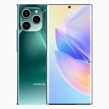 Honor 60 SE