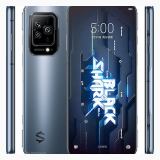 Xiaomi Black Shark 5
