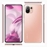 Xiaomi 11 Lite 5G NE